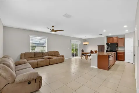 10211 Amazing Grace Avenue Riverview FL 33578