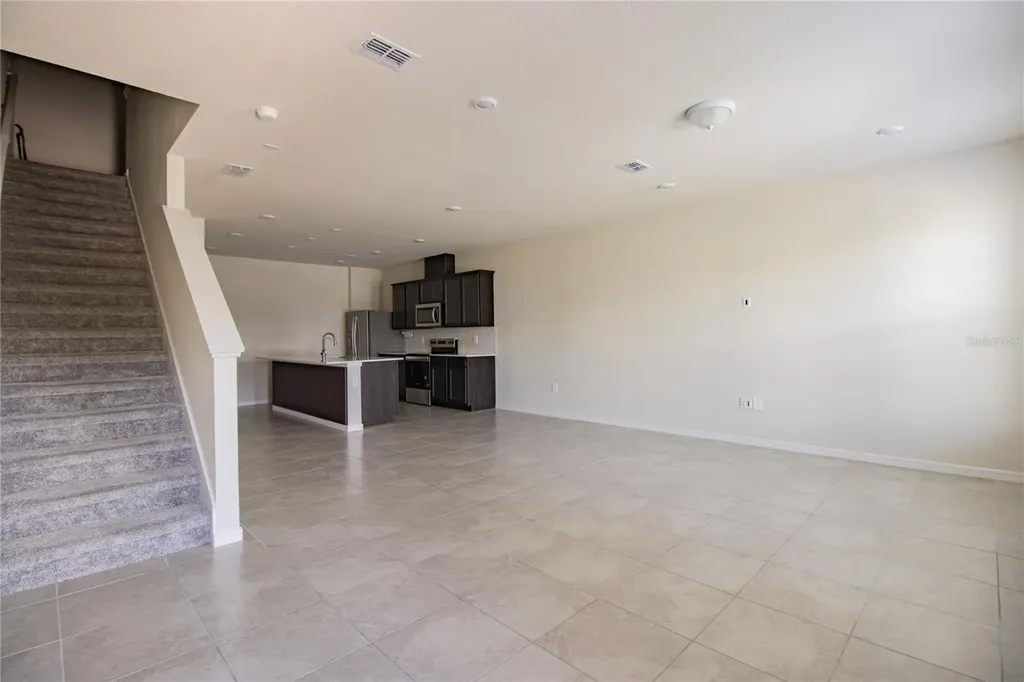 2345 Southbury Kissimmee FL 34744