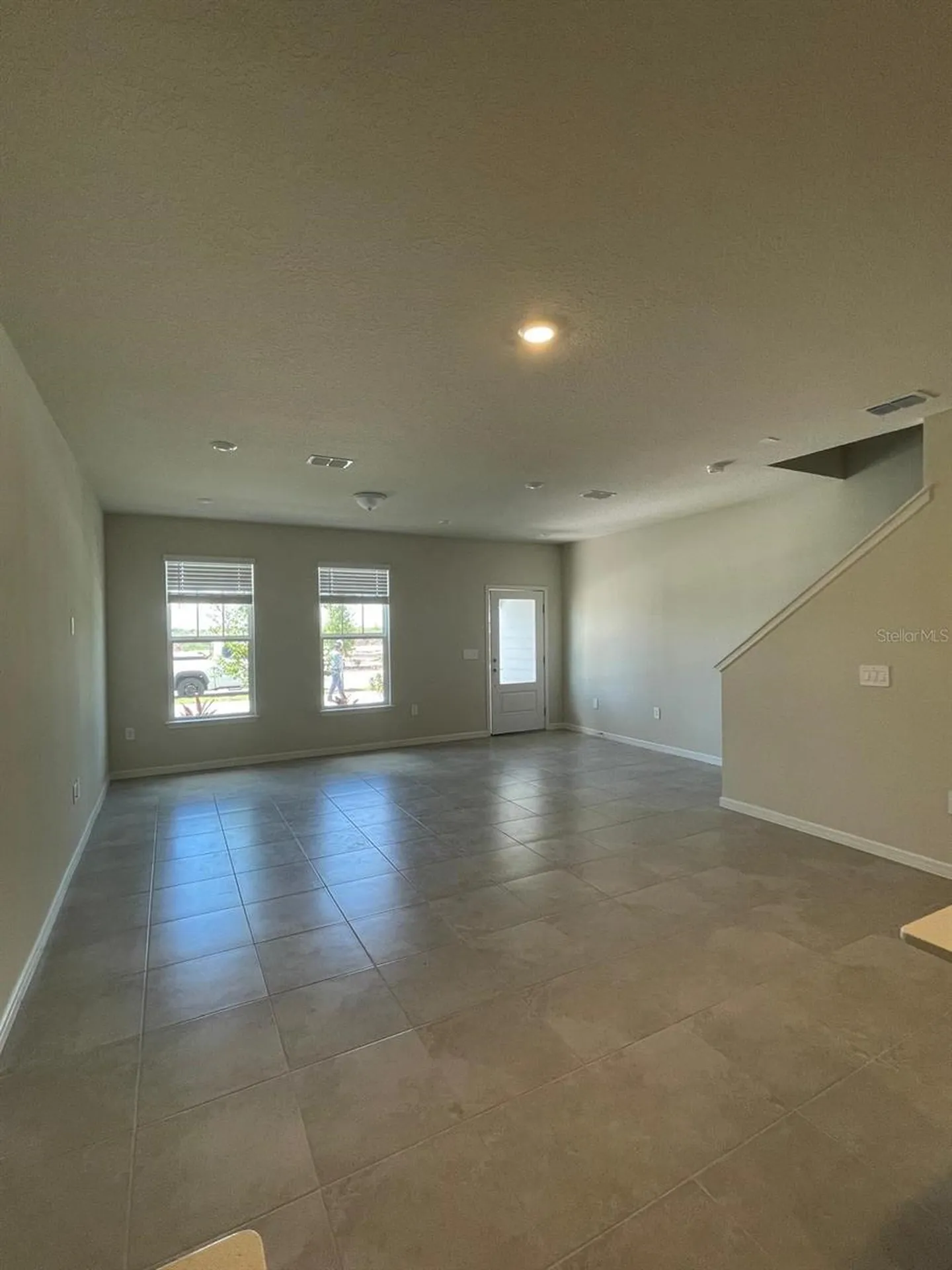 2345 Southbury Kissimmee FL 34744