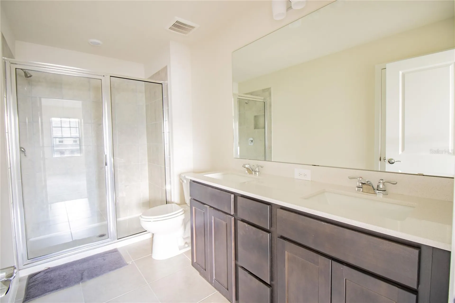 2345 Southbury Kissimmee FL 34744