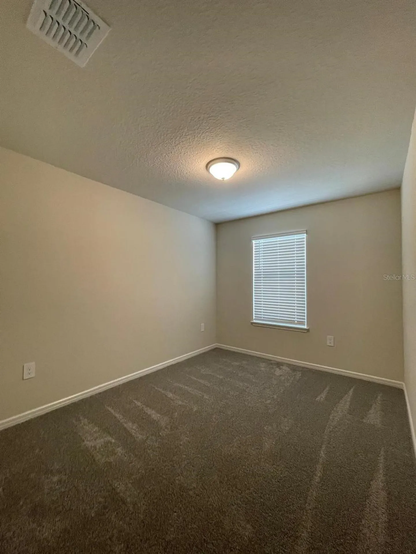 2345 Southbury Kissimmee FL 34744