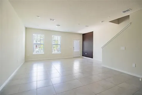 2345 Southbury Kissimmee FL 34744
