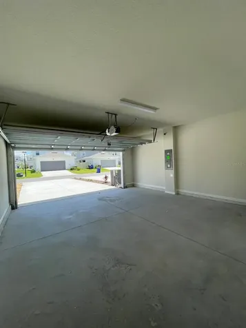 2345 Southbury Kissimmee FL 34744