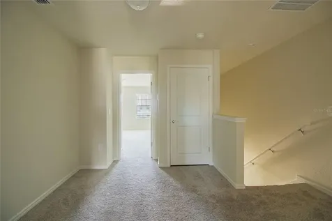 2345 Southbury Kissimmee FL 34744