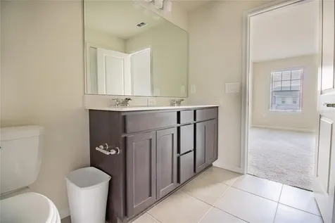 2345 Southbury Kissimmee FL 34744