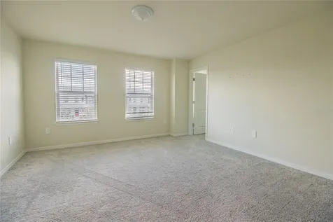 2345 Southbury Kissimmee FL 34744