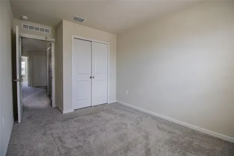 2345 Southbury Kissimmee FL 34744