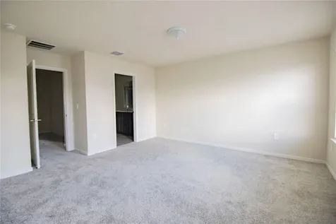 2345 Southbury Kissimmee FL 34744