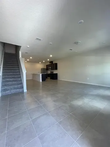 2345 Southbury Kissimmee FL 34744