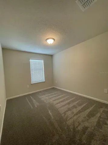 2345 Southbury Kissimmee FL 34744