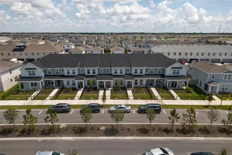 2345 Southbury Kissimmee FL 34744