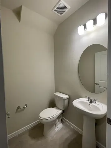 2345 Southbury Kissimmee FL 34744