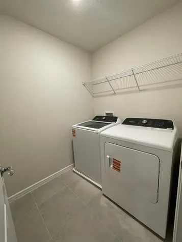 2345 Southbury Kissimmee FL 34744