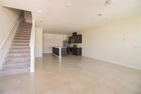 2345 Southbury Kissimmee FL 34744