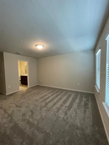 2345 Southbury Kissimmee FL 34744