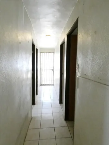 491 Calle Gladiola Vieques PR 00765