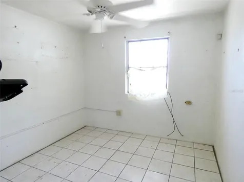 491 Calle Gladiola Vieques PR 00765