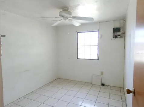491 Calle Gladiola Vieques PR 00765