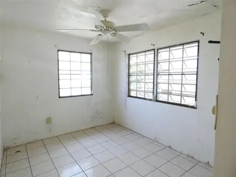 491 Calle Gladiola Vieques PR 00765