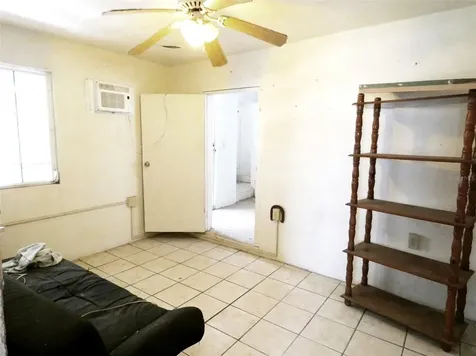 491 Calle Gladiola Vieques PR 00765