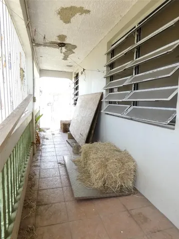 491 Calle Gladiola Vieques PR 00765