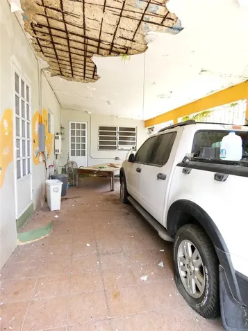 491 Calle Gladiola Vieques PR 00765