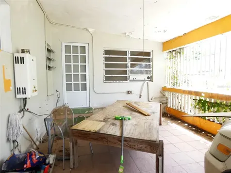 491 Calle Gladiola Vieques PR 00765