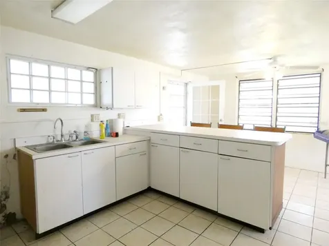 491 Calle Gladiola Vieques PR 00765