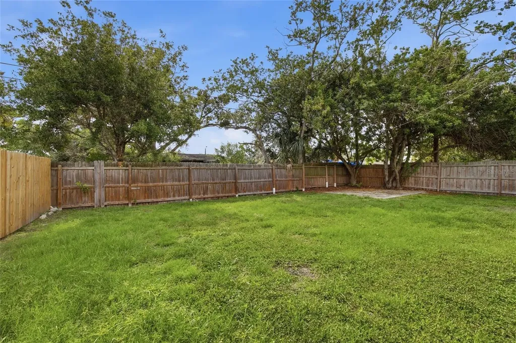 6629 Sierra Terrace New Port Richey FL 34652