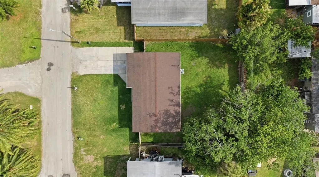 6629 Sierra Terrace New Port Richey FL 34652