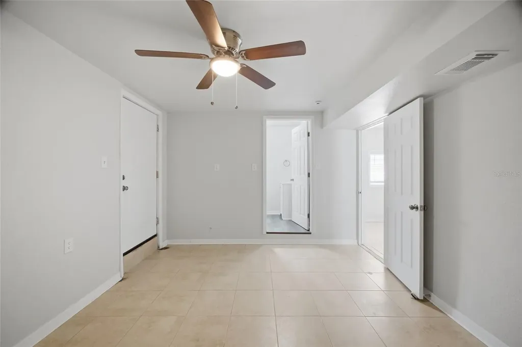 6629 Sierra Terrace New Port Richey FL 34652