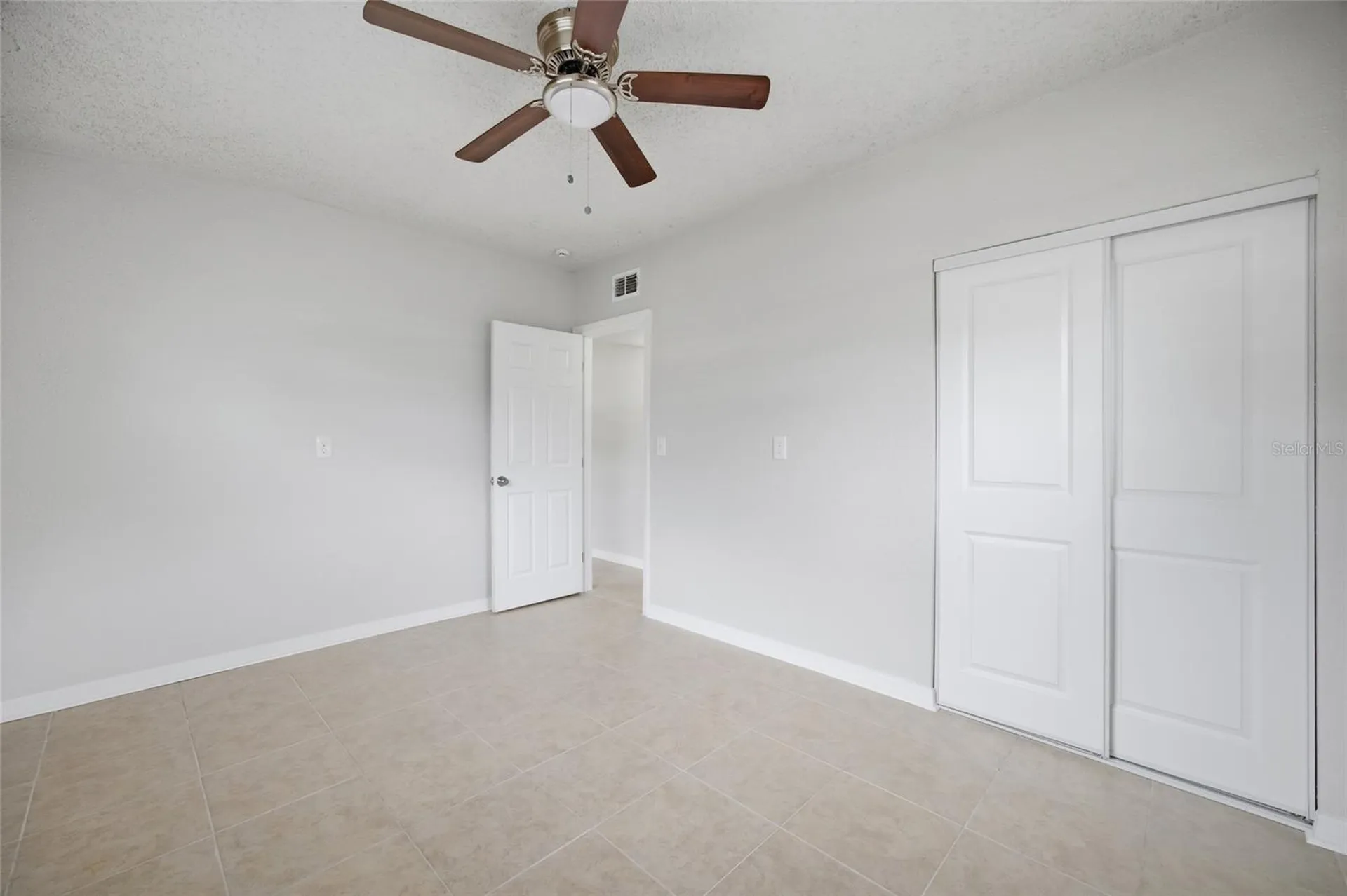 6629 Sierra Terrace New Port Richey FL 34652