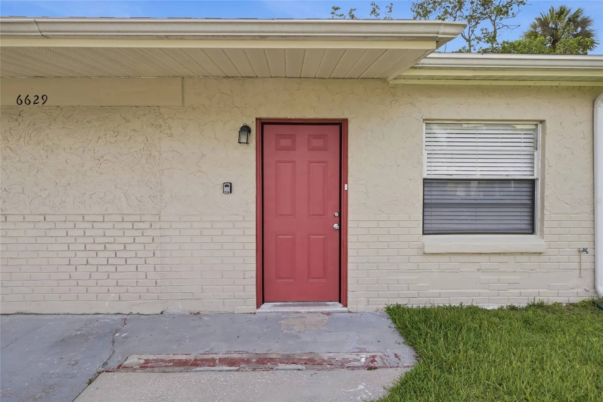 6629 Sierra Terrace New Port Richey FL 34652