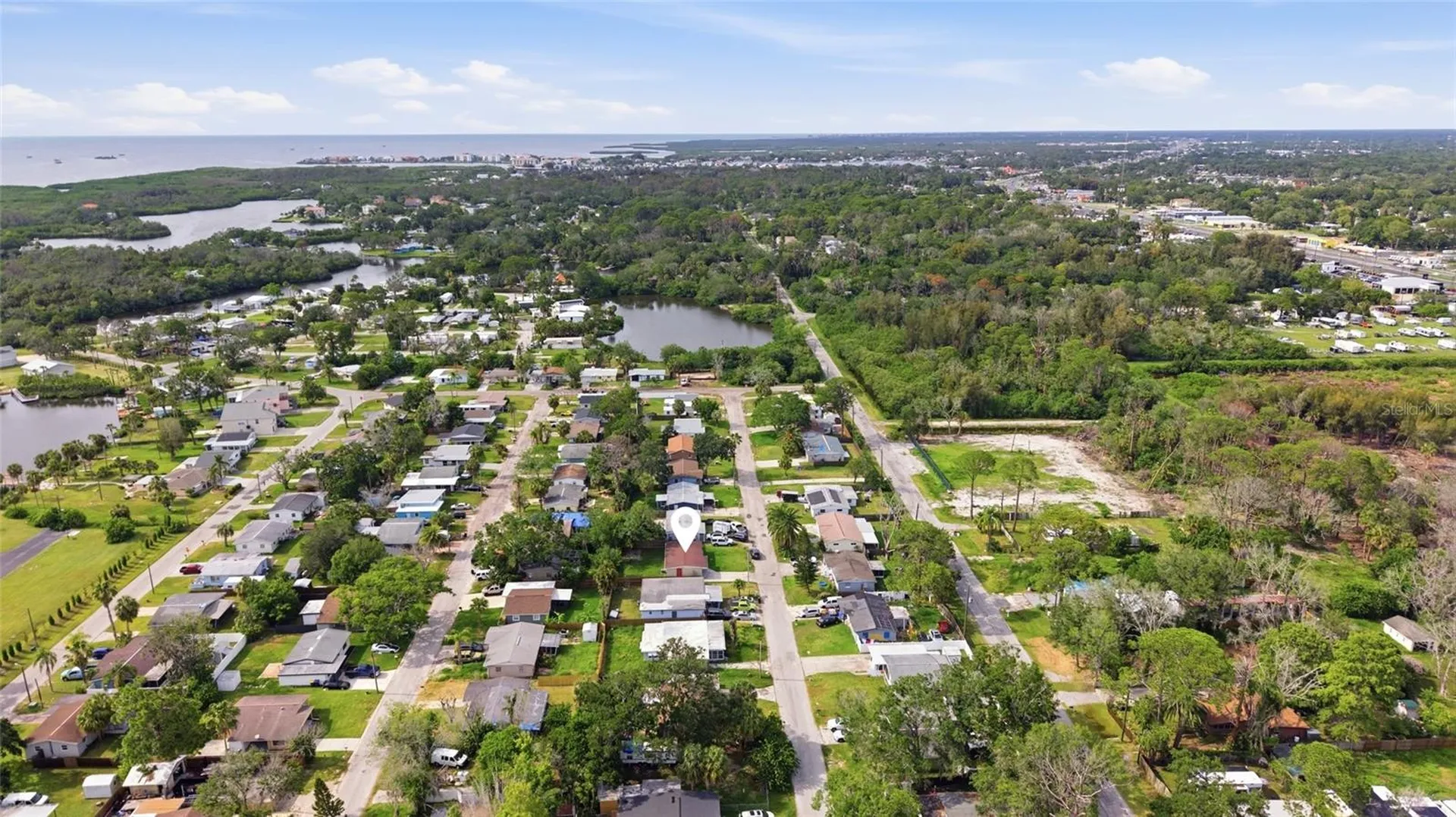 6629 Sierra Terrace New Port Richey FL 34652
