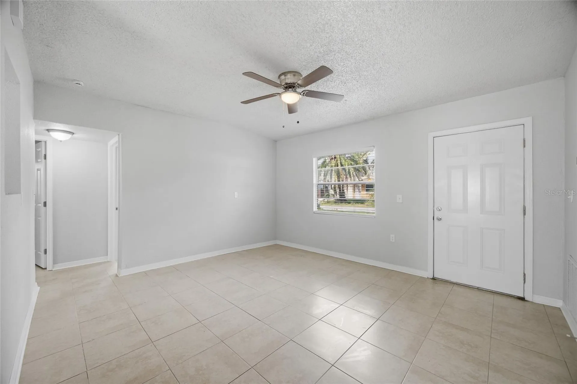 6629 Sierra Terrace New Port Richey FL 34652