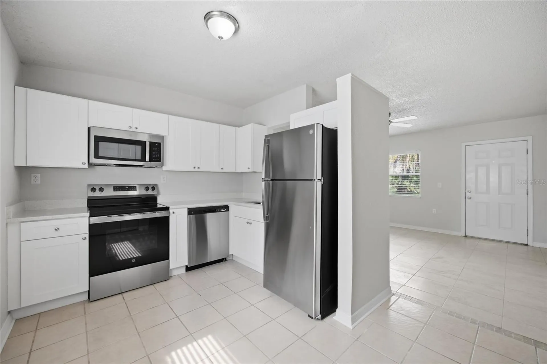 6629 Sierra Terrace New Port Richey FL 34652