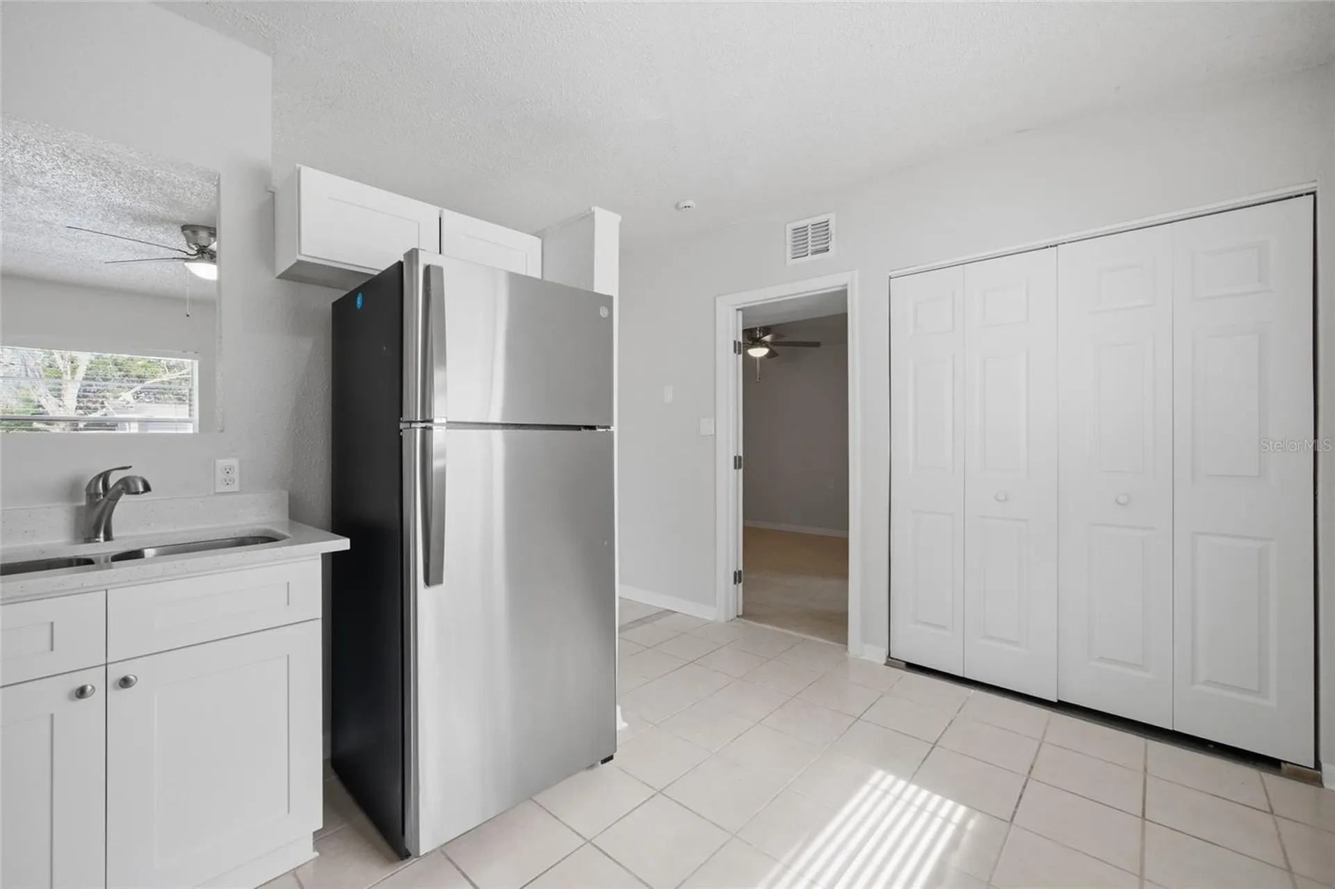6629 Sierra Terrace New Port Richey FL 34652