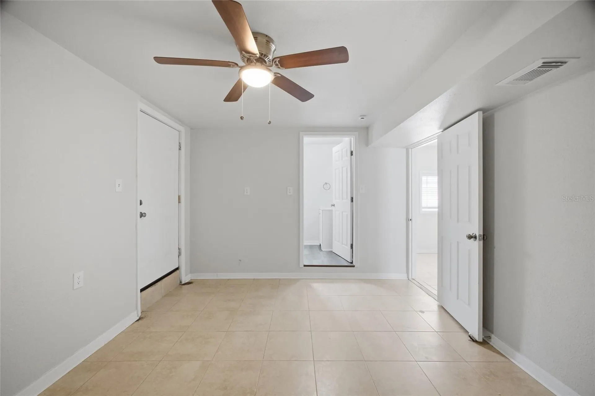 6629 Sierra Terrace New Port Richey FL 34652