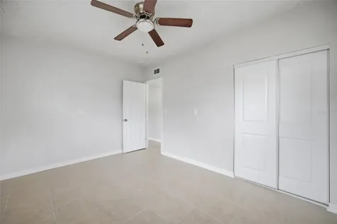 6629 Sierra Terrace New Port Richey FL 34652
