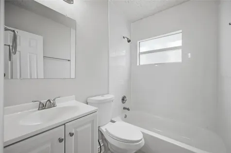 6629 Sierra Terrace New Port Richey FL 34652