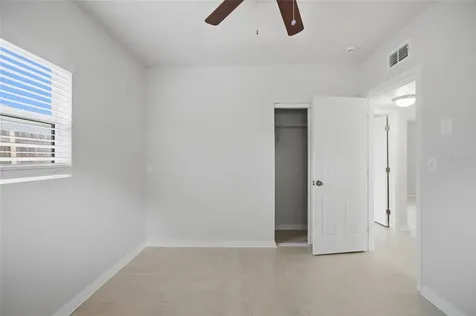 6629 Sierra Terrace New Port Richey FL 34652