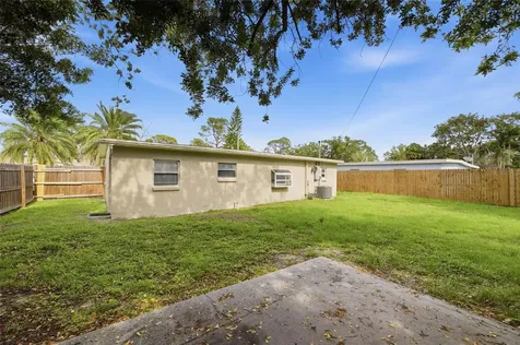6629 Sierra Terrace New Port Richey FL 34652