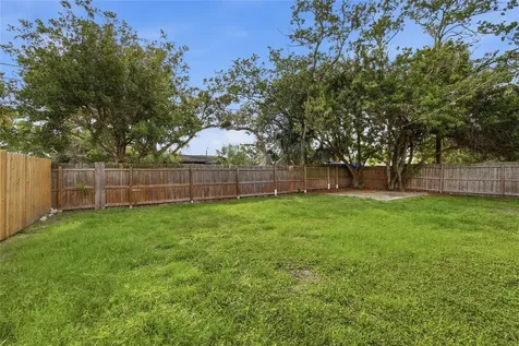 6629 Sierra Terrace New Port Richey FL 34652
