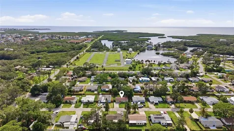 6629 Sierra Terrace New Port Richey FL 34652