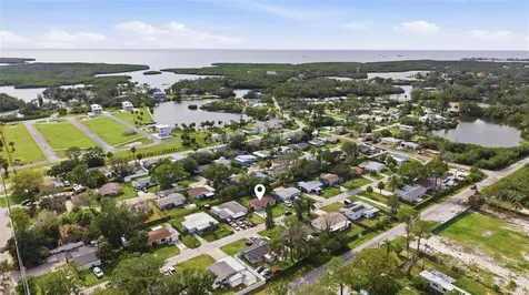 6629 Sierra Terrace New Port Richey FL 34652