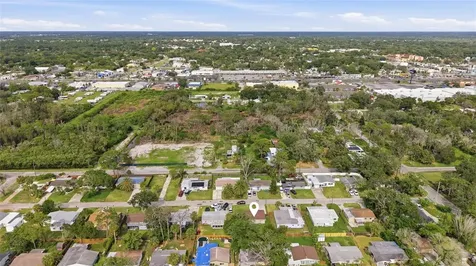 6629 Sierra Terrace New Port Richey FL 34652
