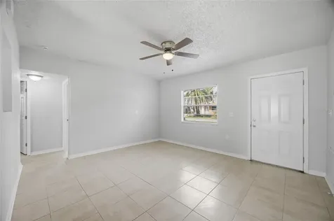 6629 Sierra Terrace New Port Richey FL 34652
