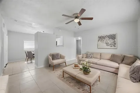 6629 Sierra Terrace New Port Richey FL 34652