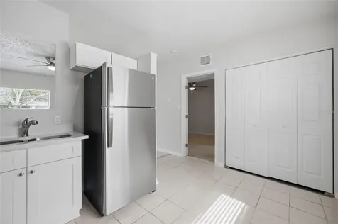 6629 Sierra Terrace New Port Richey FL 34652