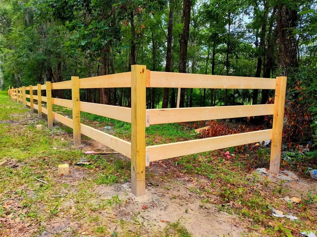Fitzhugh Avenue Brooksville FL 34601